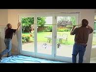 Video thumbnail for JELD-WEN: How to Measure for a Replacement Patio Door