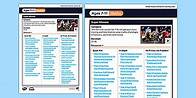 Video thumbnail for BBC Teach | Live Lesson and Resources - Maths - Super Movers KS2