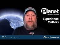 Video thumbnail for Microsoft Purview eDiscovery Export Enhancements - Evolve 365 Play of the Week 2/14/25