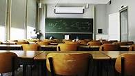 Video thumbnail for Is your teacher qualified? 5 things about Arizona teacher certification
