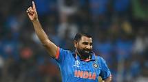 Video thumbnail for Ball by Ball Commentary & Live Score - IND vs SL, 33rd Match