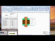 Video thumbnail for Tolerance analysis - How to perform one