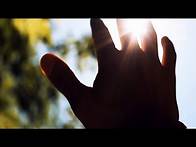 Video thumbnail for UNESCO - Futures of Education: Learning to Become