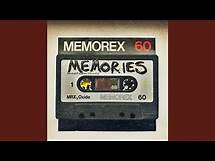 Video thumbnail for Thanks for Listening