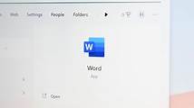 Video thumbnail for How to Add a Check Mark or Tick Mark in Word