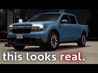 Video thumbnail for How To Get CRAZY Realistic Graphics in Greenville! (ROBLOX)