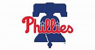 Video thumbnail for Citizens Bank Park Seating Map | Philadelphia Phillies