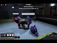 Video thumbnail for lets play dannys world