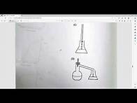 Video thumbnail for Cape Chemistry Unit 1 Paper 1 2023 Solutions