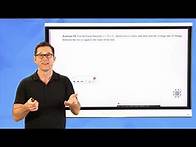 Video thumbnail for N-Gen Math Algebra I.Unit 4.Lesson 1.Introduction to Linear Functions