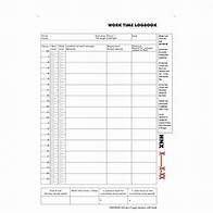 Video thumbnail for Collins Driving Log Book Triplicate - 50 Sets