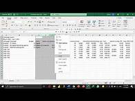 Video thumbnail for Analysing & Optimising Campaign Performance Explained