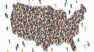 Video thumbnail for Census 2020 By The Numbers
