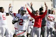 Video thumbnail for College Football Schedule Today: TV Channel, Time & Live Stream for Saturday games - 2 September 2023 | Week 1