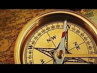 Video thumbnail for Top 10 Inventions of All Time