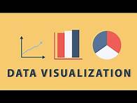 Video thumbnail for Data Visualization and Misrepresentation