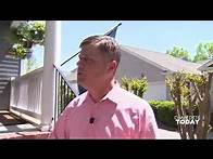 Video thumbnail for Door Transformations with Zabitat - WCNC
