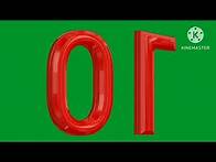 Video thumbnail for NUMBERS IN SPANISH ( 1 to 10 )