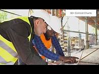 Video thumbnail for Control Charts Overview in SPC for Excel