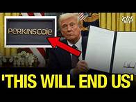 Video thumbnail for Democrat Law Firm FREAKED OUT in Court after Trump Executive Order