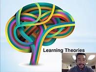 Video thumbnail for Learning Theories