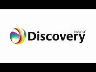 Video thumbnail for Welcome to Insights Discovery - The Colour Works