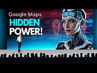 Video thumbnail for How Google Maps Went from Cameras to AI Navigation