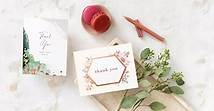 Video thumbnail for Copy These Wedding Thank-You Note Templates Word-for-Word