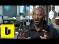 Video thumbnail for Kobe Bryant describes viral reaction after Eagles win Super Bowl LII | The Undefeated | ESPN