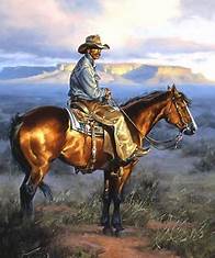 Video thumbnail for Cowboy Names & Cowboy Name Generator