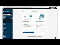 Video thumbnail for How to map your @wordpressdotcom website to a domain you already own