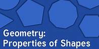 Video thumbnail for Properties of Shapes Year 6 | Twinkl Resources - Twinkl