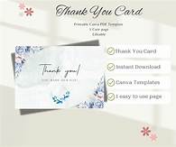 Video thumbnail for Wedding Thank You Card with Poem | Digital Download | Printable Editable Wedding Gratitude Card | Elegant Thank You Note - Etsy Nederland