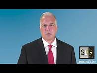 Video thumbnail for Top Divorce & Custody Attorneys Near Me Arizona