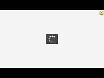 Video thumbnail for Starfall Colors: Pink