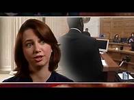 Video thumbnail for Federal Judiciary Careers: Staff Attorney and Law Clerk