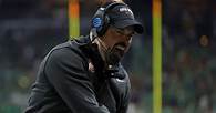 Video thumbnail for College football recruiting rankings: Top 25 2026 classes entering April