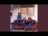 Video thumbnail for 49 Bye-Byes (2005 Remaster)