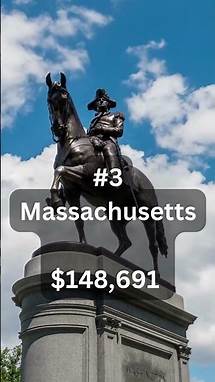 Video thumbnail for Psych Nurse Practitioner Salary: Top 5 Highest Paying States Revealed #PsychNursePractitioner 💰