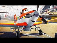 Video thumbnail for PLANES CLIP COMPILATION (2013)
