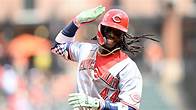 Video thumbnail for How to get tickets for Reds-Braves (and Tim McGraw) at the MLB Speedway Classic