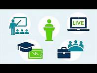 Video thumbnail for Continuing Education Requirements | Minnesota Board of Social Work