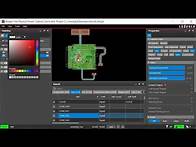 Video thumbnail for Allegro Free Physical Viewer