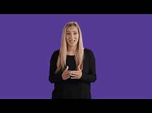 Video thumbnail for What is Phonemic Awareness?