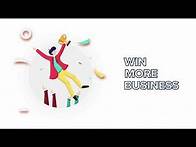 Video thumbnail for What is ISO 9001? Centre for Assessment