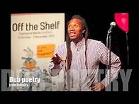 Video thumbnail for 'No Problem' by Benjamin Zephaniah Analysis for Edexcel GCSE Eng Lit Anthology - CONFLICT Lit E