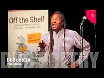 Video thumbnail for 'No Problem' by Benjamin Zephaniah Analysis for Edexcel GCSE Eng Lit Anthology - CONFLICT Lit E