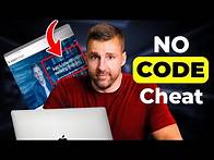 Video thumbnail for How To Create A Business Website… For FREE!