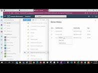 Video thumbnail for How To Recover a Previous Version of a Document in Office 365
