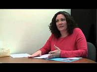 Video thumbnail for How to communicate your assessment of an employee's poor performance